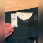  OFFLINE By Aerie OG Legging [D-17] Photo 3