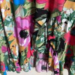 Anthropologie  Plenty By Tracy Reese Daphne Wrap Dress Photo 7