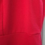 Apt. 9 FINAL MARKDOWN Ladies’  Dress (1X) Photo 2