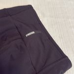 Gymshark  black Leggings Photo 7