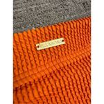 Billabong  Orange Summer High Maui Rider Ribbed Bikini Bottoms XL NWT Photo 3