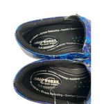 Easy Street Easy Works by  Comfort Slip Resistant Clogs Medical Nursing Photo 7