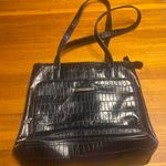 Rosetti - Black  purse Photo 0