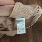 Womens posture correctors and shapewear top open bust cross back Size M Photo 8