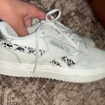 Reebok Sneakers Photo 1