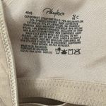 Playtex FINAL MARKDOWN  soft cup bra 42c Photo 3