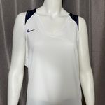Nike Women’s Hyper Elite Possession Stock Jersey Photo 3