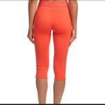 Derek Lam X Athleta Chelsea Capri Pants Photo 3
