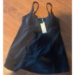 Sea LeveL Square Neck One Photo 2