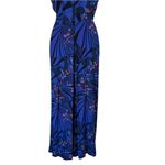 Moulinette Soeurs Butterfly Grove Jumpsuit Photo 13