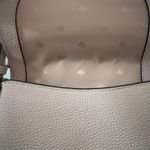 Kate Spade  Crossbody Purse Pink Photo 3