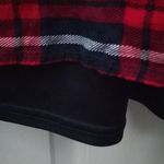 Stevie Hender FINAL MARKDOWN Ladies  plaid dress medium Photo 3