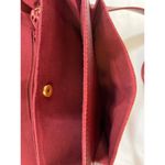 Relic  Women's Burgundy Purse/Shoulder/Crossbody Bag SKU 5902 Photo 4