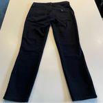 Guess  Black Jeans Photo 8