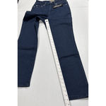 All Worthy Hunter McGrady Jeans Womens 0 Photo 10