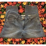 Nine West Jeans Christie Capri Photo 1