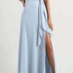 Jenny Yoo Amara Dress Photo 0