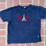 Vintage Paris t Photo 3