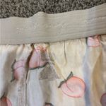 PINK - Victoria's Secret Pink Victoria’s Secret Sleep Shorts Photo 1