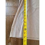 Wolford Seamless Tank Top In Taupe Size Medium Tan Photo 5