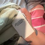 Bagatelle  wide leg green pants size 10 Photo 8