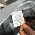 Lee  Curvy Fit Modern Series Trousers SIZE 16M Photo 8