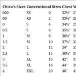 Chico's Chico’s Comfort Waist Luxe Utility Geo Ankle Pants‎ Chico’s Size 1 US Size 8 Photo 8