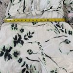 Tanya Taylor 
ADD TO HEARTS
Stevie Romper Photo 8