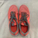Nike Women’s Flex Bijoux Training Shoes Size 8 Photo 1
