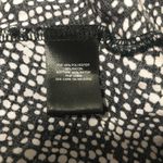 tank fit flare speckled dress torrid 3 fits size 22/24 3X back cut out Photo 11