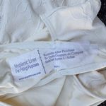 Billabong  Wander Over Hailey Underwire One-Piece Swimsuit Size Medium Photo 12