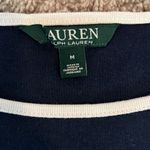 Ralph Lauren Lauren by  womens top Photo 3