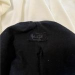 Brandy Melville LOUISA STRIPED MINI SKIRT Photo 4