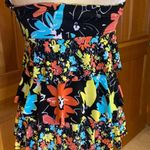 Rampage Women’s vintage  Halter Top . Size Small Photo 6