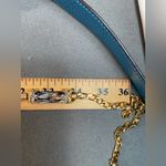 St. John St. Johns‎ Belt Vintage GORGEOUS Gold Tone and Rhinestones Photo 9