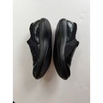 Alegria Algeria Duette Flourish Black Shoe Patent Comfort Slip Resistant Light Size 37 Photo 13