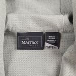 Marmot  Women's Lorey Hoody Pullover Gray Size S Small Photo 2