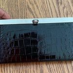Target Brand Purse Color Black NWOT Photo 0