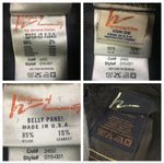 Citizens of Humanity Designer Maternity Jeans 30 Photo 4