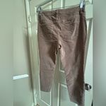 Universal Threads Universal Thread corduroy pants size 12 Photo 1