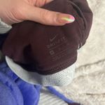 Nike Sports Bra Photo 2