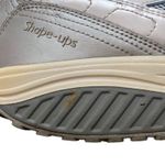 Skechers Shape Ups Toning Walking Athletic Sneakers Size 8 Photo 7