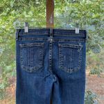 Rag and Bone Women's Distressed Capri Jeans Size 26 In Sunset Photo 3