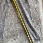 All In Motion Women's  Snakeskin Athletic Yoga Pants - White, Size XL‎ Photo 2