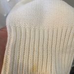 Old Navy Sweater Photo 2