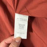 Birdy Grey  Grey Bridesmaid Dress Photo 6