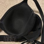 Victoria's Secret Victoria’s Secret body by Victoria lined demi bra 36C Photo 4