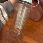 Varsity Spirit UDA Varsity D.A.N.C.E Cup Photo 1