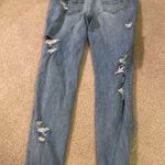 American Eagle Outfitters Next Level Stretch Jeans Photo 7