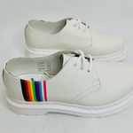 Dr. Martens NEW 1461 Pride Derby size 37/6 Photo 3